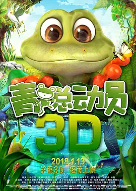 国产三级国产精品国产国在线观看